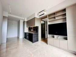 Haus On Handy (D9), Condominium #491330191